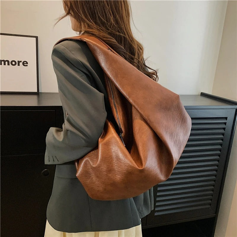 Modern large bag