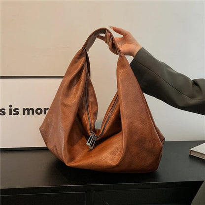 Modern large bag