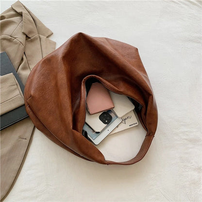 Modern large bag