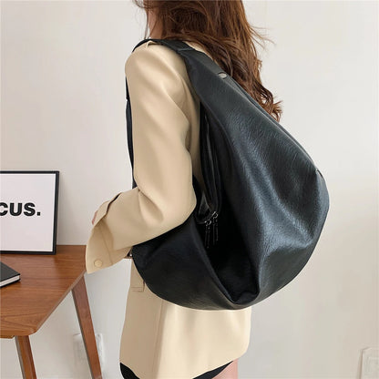 Modern large bag