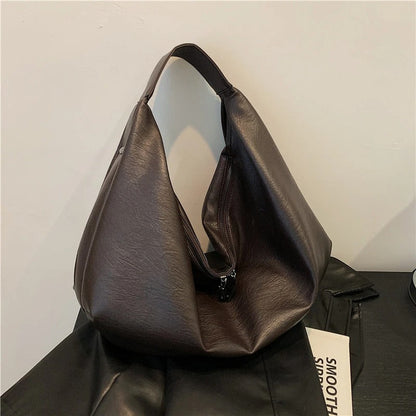 Modern large bag