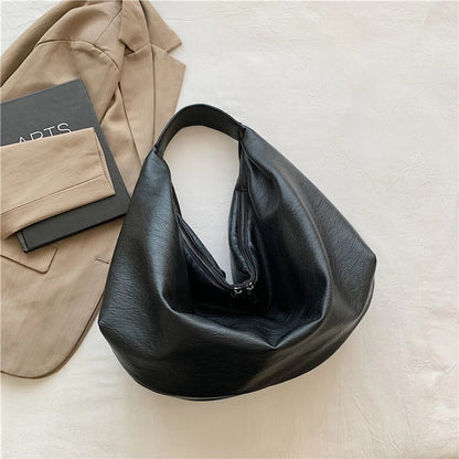 Modern large bag