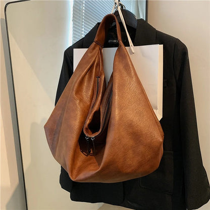 Modern large bag