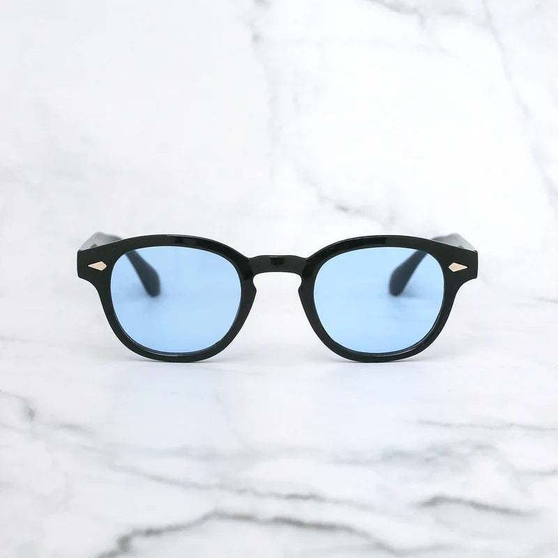 Universal Classic Glasses