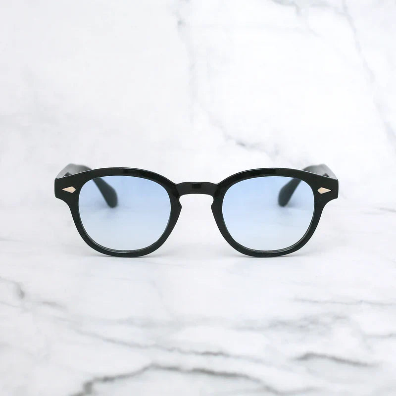 Universal Classic Glasses