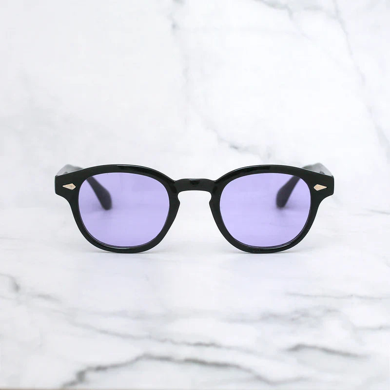 Universal Classic Glasses