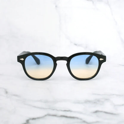 Universal Classic Glasses