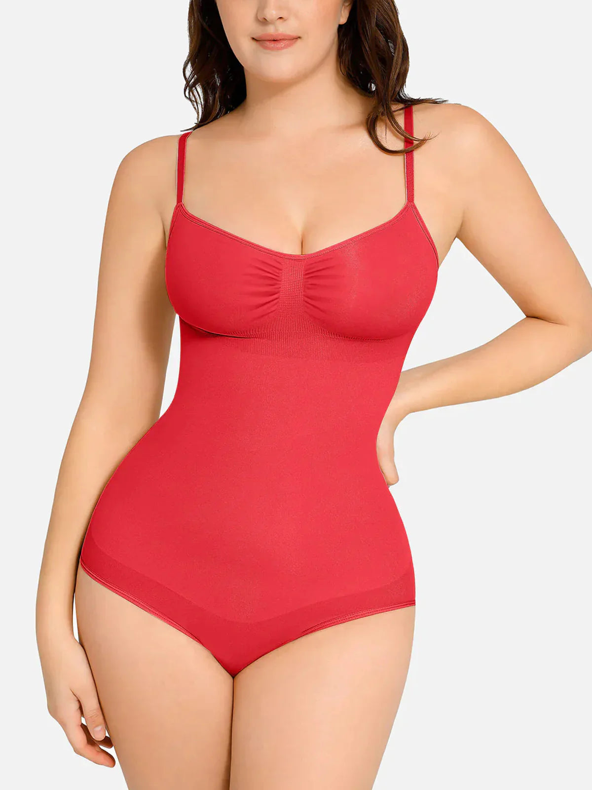 Bodysuit Shapewear