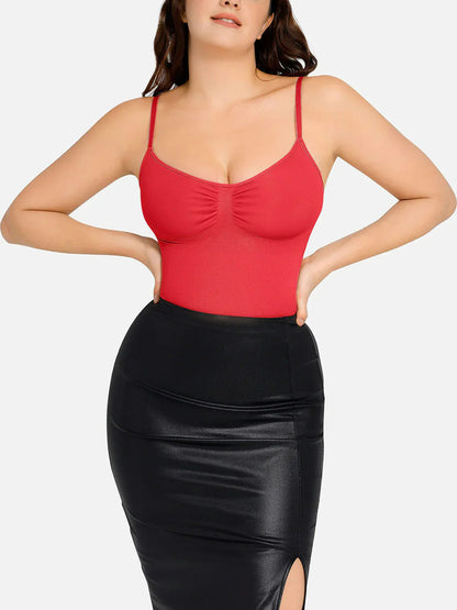 Bodysuit Shapewear